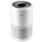 LEVOIT Air Purifiers for Allergies and Sleep