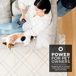 Shark HP102PETBL Air Purifier for Pet Hair