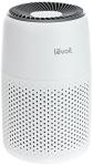 LEVOIT Air Purifiers for Allergies and Sleep