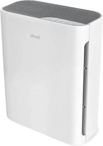 LEVOIT Vital 100 Air Purifier for Allergies