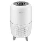 Tredy HEPA Air Purifier for Large Rooms