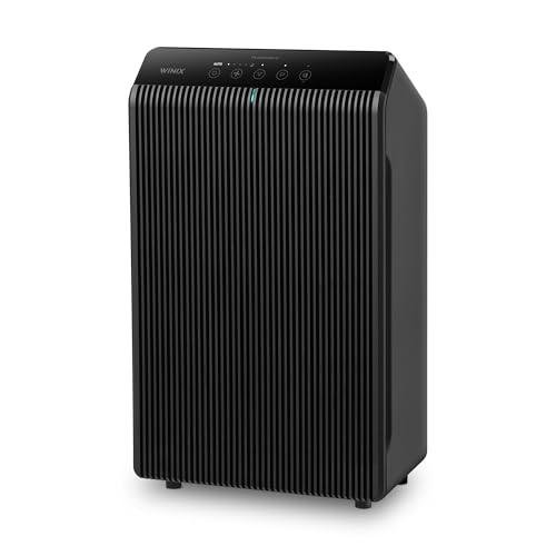WINIX 5510 Smart Air Purifier for Large Rooms