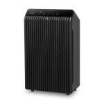 WINIX 5510 Smart Air Purifier for Large Rooms