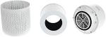 LEVOIT Air Purifiers for Allergies and Sleep