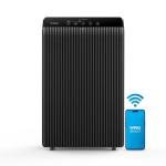 WINIX 5510 Smart Air Purifier for Large Rooms