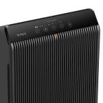 WINIX 5510 Smart Air Purifier for Large Rooms