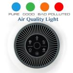 Tredy HEPA Air Purifier for Large Rooms