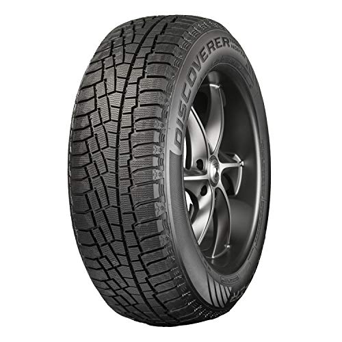 Cooper Discoverer True North Winter Tire 235/55R19XL