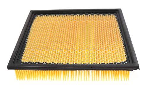 Motorcraft FA1883 High-Performance Air Filter