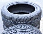 Fullway HP108 205/55R16 All Season Performance Tires