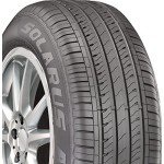 Starfire Solarus AS All-Season 225/65R17 Tire
