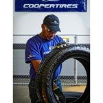 Starfire Solarus AS All-Season 225/65R17 Tire