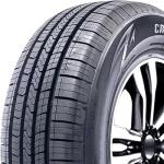 Crossmax 205/55R16 CT-1 Performance Tire