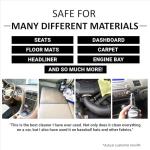 CAR Guys Super Cleaner - All Surface Interior Cleaner