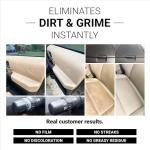 CAR Guys Super Cleaner - All Surface Interior Cleaner