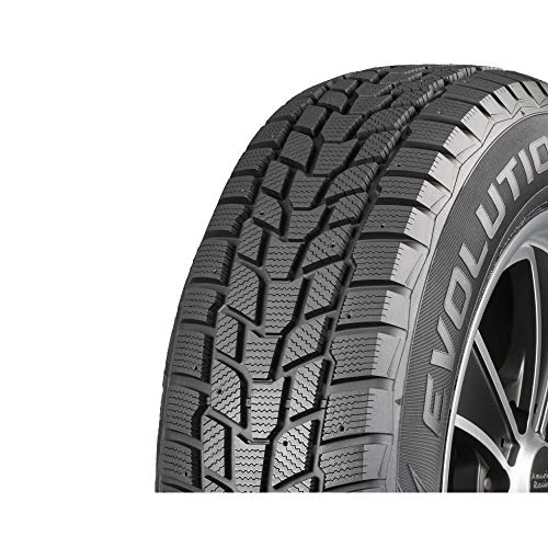 Cooper Evolution Winter 225/65R17 Passenger Tire