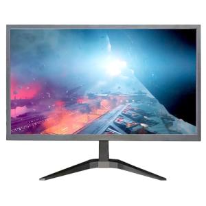 YOTETION 19" HD Monitor with 75Hz Refresh Rate