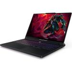 Lenovo Legion Pro 7i Gaming Laptop 2025
