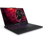Lenovo Legion Pro 7i Gaming Laptop 2025