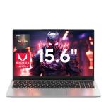 Jumper 2025 Gaming Laptop with Ryzen 5 and 16GB RAM