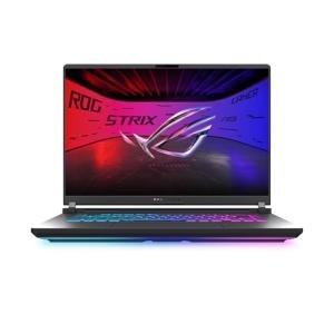 ASUS ROG Strix G16 Gaming Laptop with RTX 5060