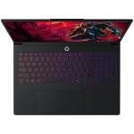 Lenovo Legion Pro 7i Gaming Laptop 2025