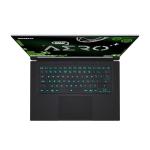 GIGABYTE AERO X16 Copilot+ Gaming PC with RTX 5070