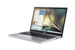 Acer Aspire 3 Slim Laptop with Ryzen 3