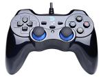 ZD-V+ USB Wired Gaming Controller for PC & PS3