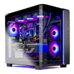 Skytech King 95 Gaming PC with Ryzen 7