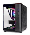 Skytech King 95 Gaming PC with Ryzen 7