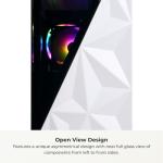 CyberPowerPC Gamer Xtreme VR Gaming Desktop