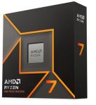 AMD Ryzen 7 9700X 8-Core Desktop Processor
