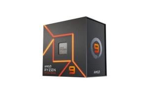 AMD Ryzen 9 7900X 12-Core Desktop Processor