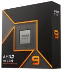 AMD Ryzen 9 9950X 16-Core Desktop Processor