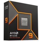 AMD Ryzen 9 9900X 12-Core Unlocked Processor