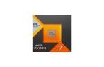 AMD Ryzen 7 7800X3D 8-Core Desktop Processor