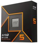 AMD Ryzen 5 9600X 6-Core Desktop Processor