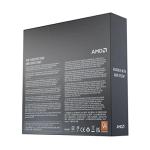AMD Ryzen 5 7600X 6-Core Desktop Processor
