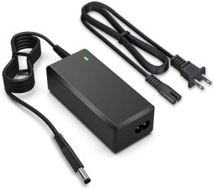 65W AC Adapter for Intel NUC Mini PC