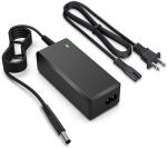 65W AC Adapter for Intel NUC Mini PC