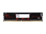 G.SKILL AEGIS 16GB DDR4 RAM 2666MT/s