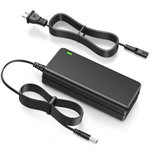 VIFOCUFY 65W Power Supply for Intel NUC