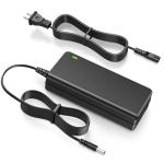 VIFOCUFY 65W Power Supply for Intel NUC