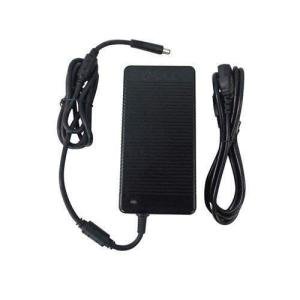 Onerbl 19V Power Adapter for MINISFORUM Mini PCs