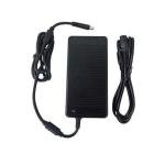 Onerbl 19V Power Adapter for MINISFORUM Mini PCs