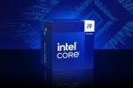 Intel Core i9-14900K Desktop Processor