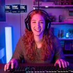 Intel Core Ultra 7 Desktop Processor - 20 Cores