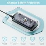 VIFOCUFY 65W Power Supply for Intel NUC