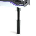 GPU Support Bracket for Video Card Stability